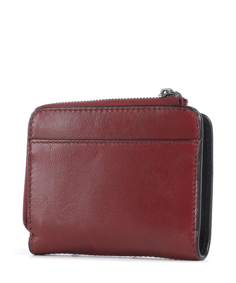 Liebeskind Hera Toni RFID Wallet berry