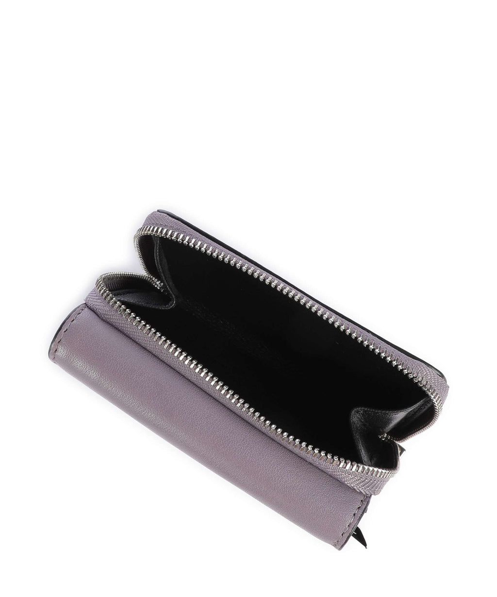 Liebeskind Hera Pablita Sheep Natural Wallet anemone