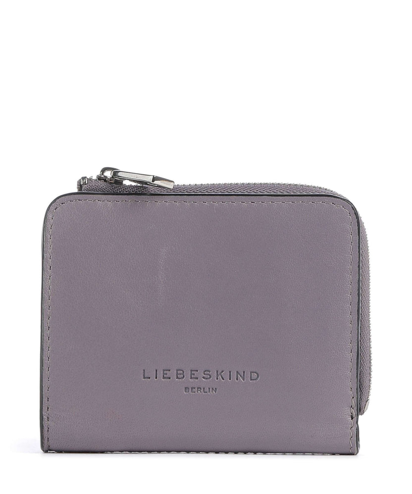 Liebeskind Hera Toni RFID Wallet anemone