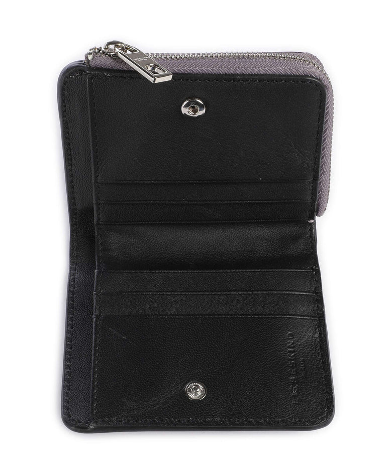 Liebeskind Hera Toni Wallet anemone