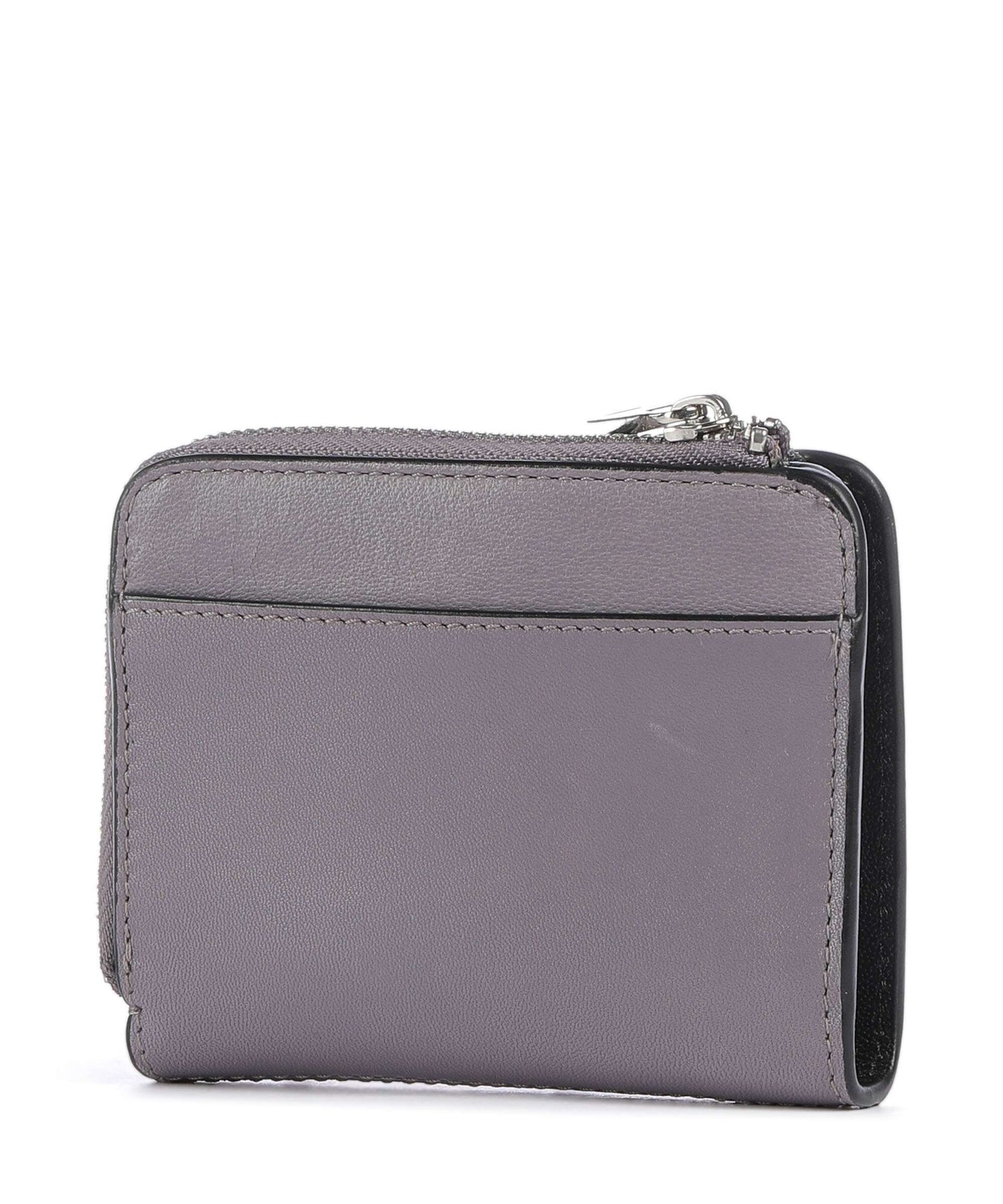 Liebeskind Hera Toni RFID Wallet anemone