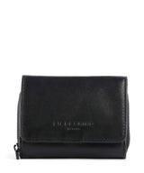 Liebeskind Hera Pablita Sheep Natural Portefeuille black