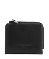 Liebeskind Hera Toni RFID Portefeuille black