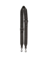 Liebeskind Tracolla dark grigio