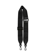 Liebeskind Tracolla black