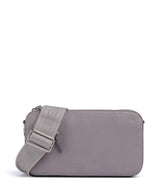 Liebeskind Clarice Sheep Natural Borsa a tracolla anemone