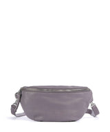 Liebeskind Tavia Sheep Natural Sac banane anemone