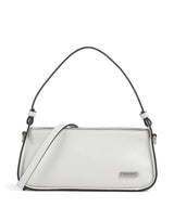 Liebeskind Franzis Calf Optic XS Schultertasche arctic