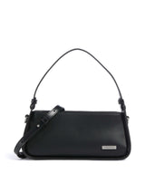Liebeskind Franzis Calf Optic XS Schultertasche black