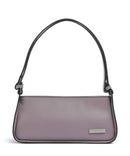 Liebeskind Franzis Calf Optic S Schultertasche anemone