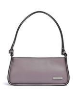 Liebeskind Franzis Calf Optic S Schultertasche anemone