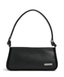 Liebeskind Franzis Calf Optic S Schultertasche black