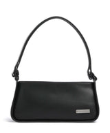 Liebeskind Franzis Calf Optic S Schultertasche black