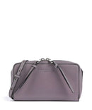 Liebeskind Hera Sheep Natural XS Umhängetasche anemone