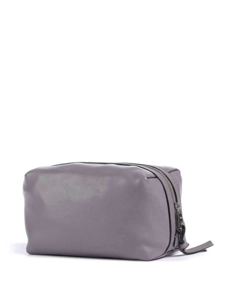 Liebeskind Hera Sheep Natural Cosmetic bag anemone
