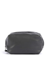 Liebeskind Hera Sheep Natural Pochette trucchi iron