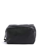 Liebeskind Hera Sheep Natural Kosmetiktasche black