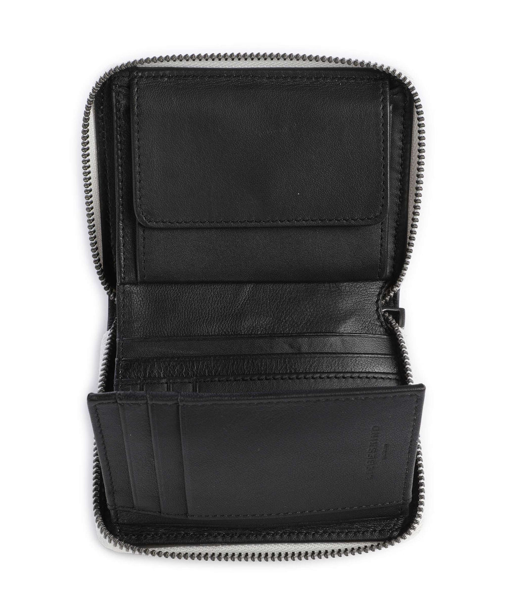Liebeskind Hera Conny Wallet arctic