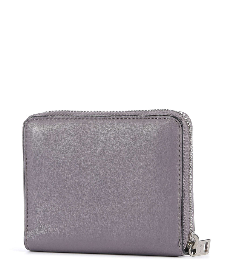 Liebeskind Hera Conny Wallet anemone