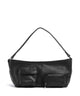 Liebeskind LK 204 3D Leather S Sac porté épaule black