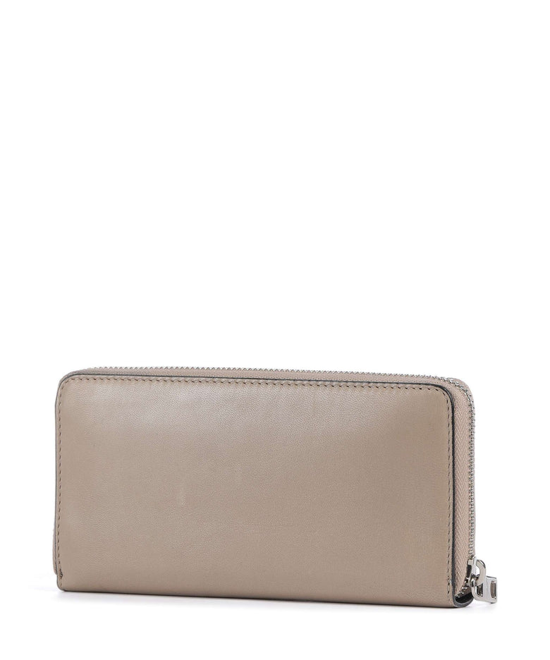 Liebeskind Hera Sally Wallet stone