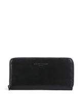 Liebeskind Hera Sally Geldbörse black