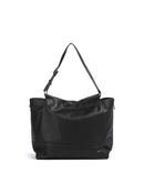 Liebeskind Lou 2 3D Leather L Shopper black