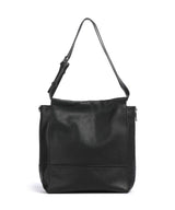 Liebeskind Lou 2 3D Leather M Cabas black