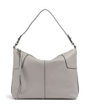 Liebeskind Mila Tokyo Sheep M Beuteltasche steel