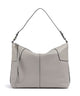 Liebeskind Mila Tokyo Sheep M Hobo bag steel