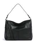 Liebeskind Mila Tokyo Sheep M Beuteltasche black