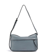 Liebeskind Sky Sheep Natural S Schultertasche blue heaven