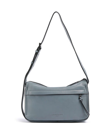 Liebeskind Sky Sheep Natural S Sac porté épaule blue heaven