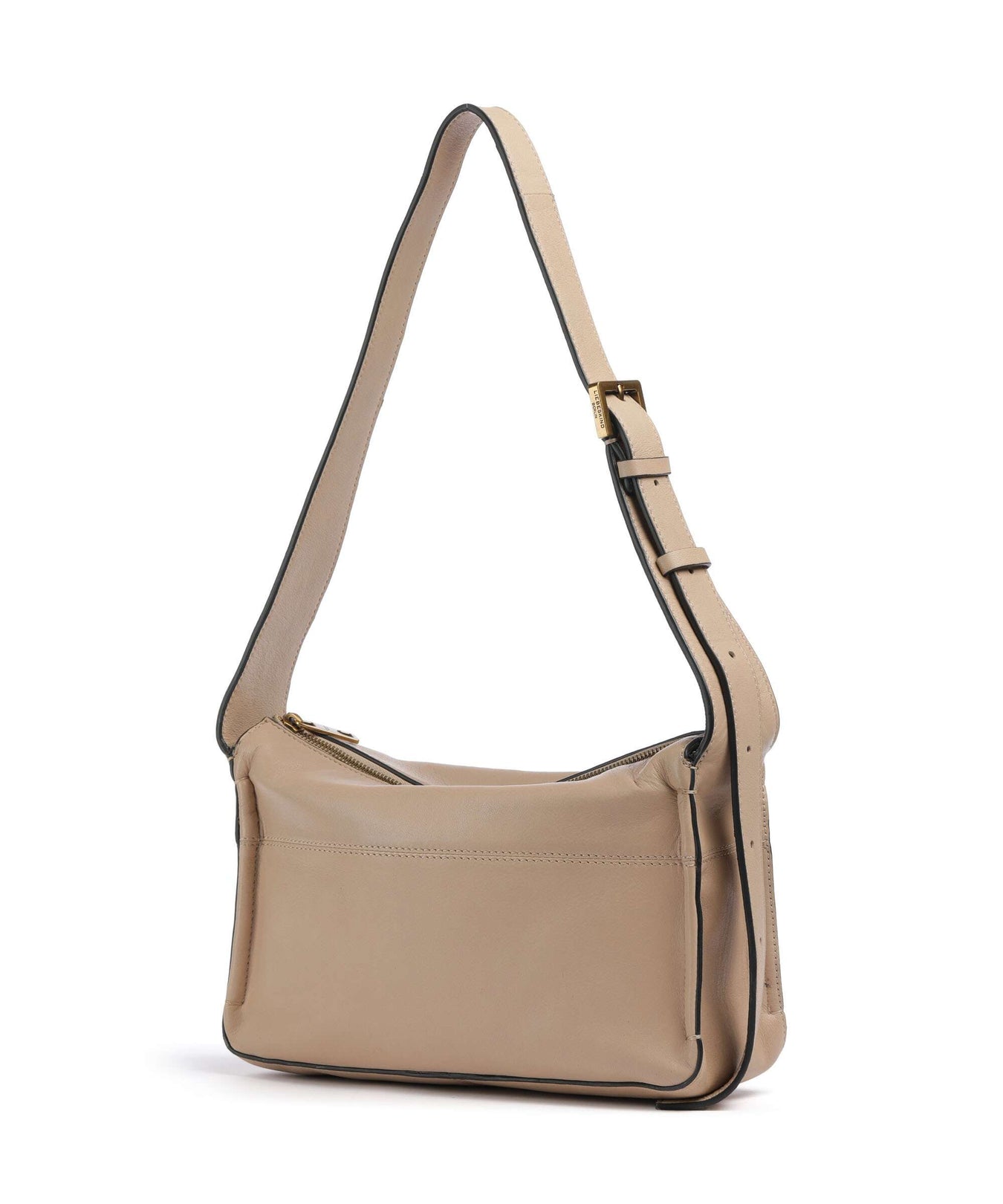 Liebeskind Sky Sheep Natural S Shoulder bag sand castle