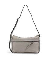 Liebeskind Sky Sheep Natural S Schultertasche steel