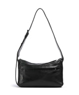 Liebeskind Sky Sheep Natural S Schultertasche black