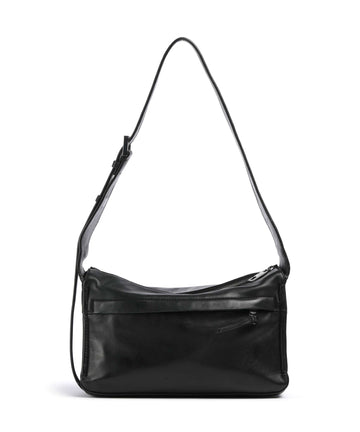 Liebeskind Sky Sheep Natural S Sac porté épaule black