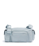 Liebeskind Lila Nylon S Schultertasche iceberg