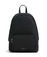 Liebeskind Lila Nylon L Rucksack black