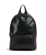 Liebeskind Lila Sheep Natural L Zaino black
