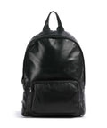 Liebeskind Lila Sheep Natural L Backpack black