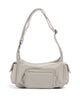 Liebeskind Lila Sheep Natural S Shoulder bag milk