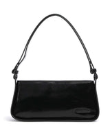 Liebeskind Franzis Lack Distressed S Sac porté épaule black
