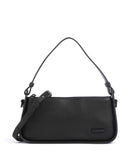 Liebeskind Black Valentine Sheep Natural Sac porté épaule black