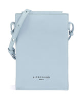 Liebeskind Hilla Borsetta porta cellulare iceberg