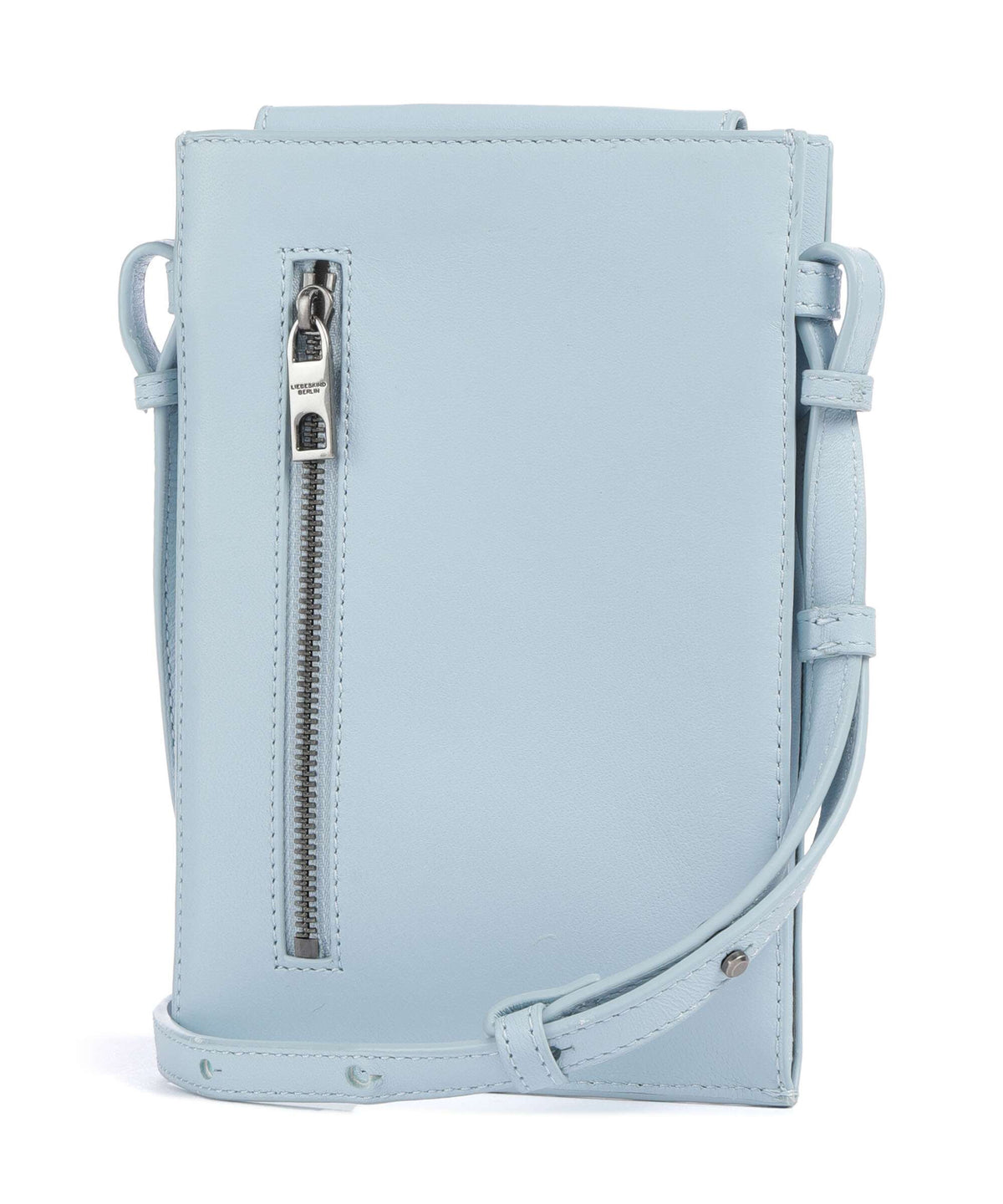 Liebeskind Hilla Phone bag iceberg