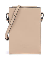 Liebeskind Hilla Borsetta porta cellulare sand castle