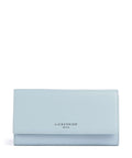 Liebeskind Hilla Valentina Wallet iceberg