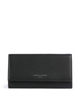 Liebeskind Hilla Valentina Portefeuille black