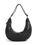 Liebeskind Moon Sheep Natural M Sac fourre-tout black